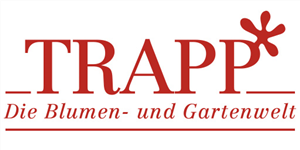 Trapp Die Blumen- und Gartenwelt GmbH