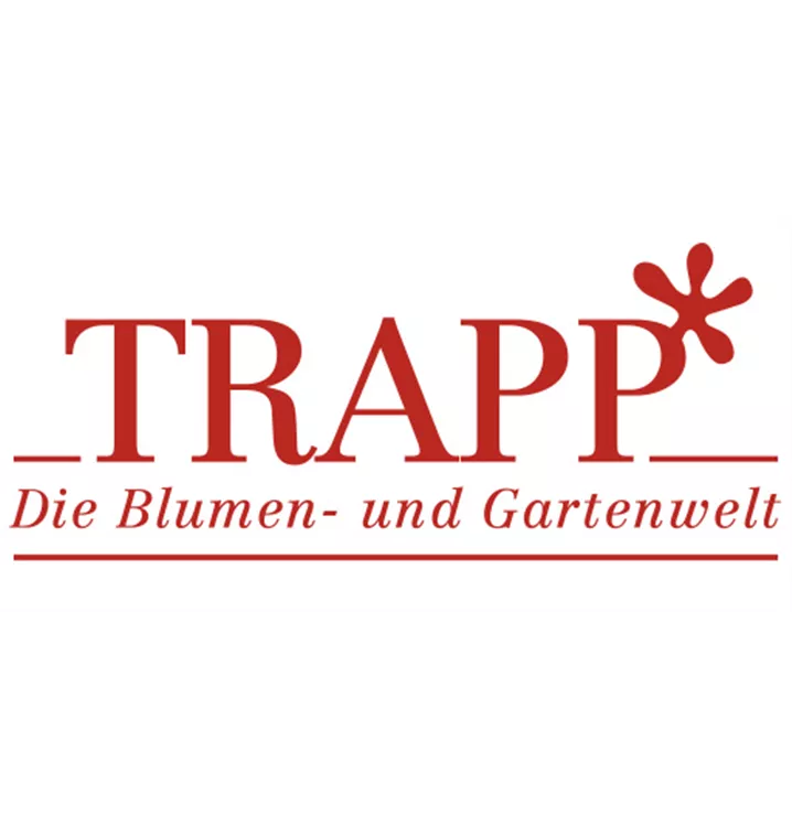 Trapp Die Blumen- und Gartenwelt GmbH