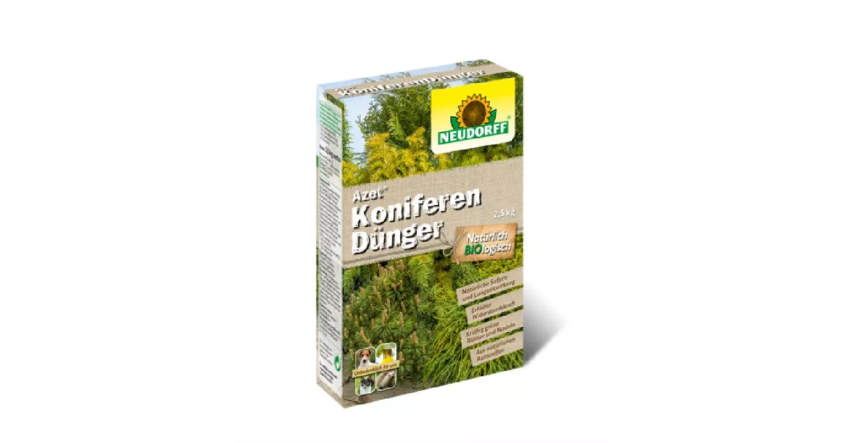 erst rasen kalken dann düngen Terra Domi main image 0
