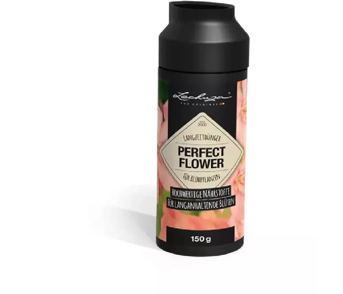 Lechuza Perfect Flower