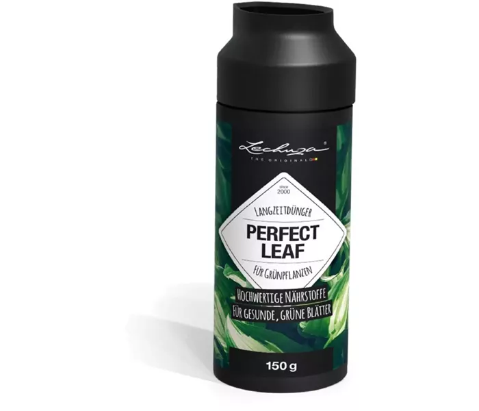 Lechuza Perfect Leaf