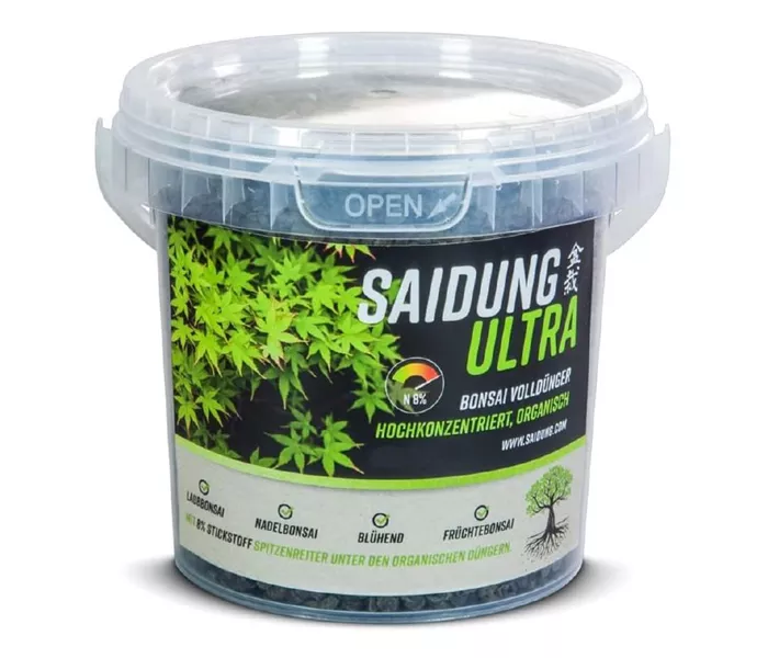 Saidung ULTRA 0,45 kg