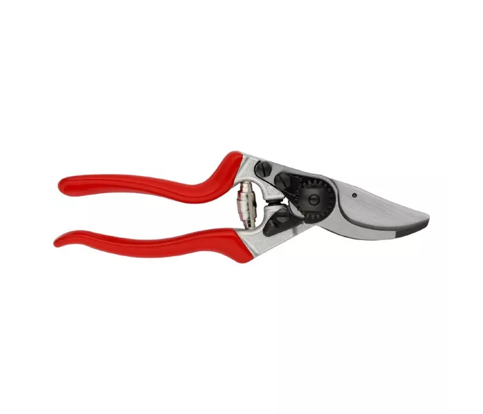 Felco 9 Baumschere 