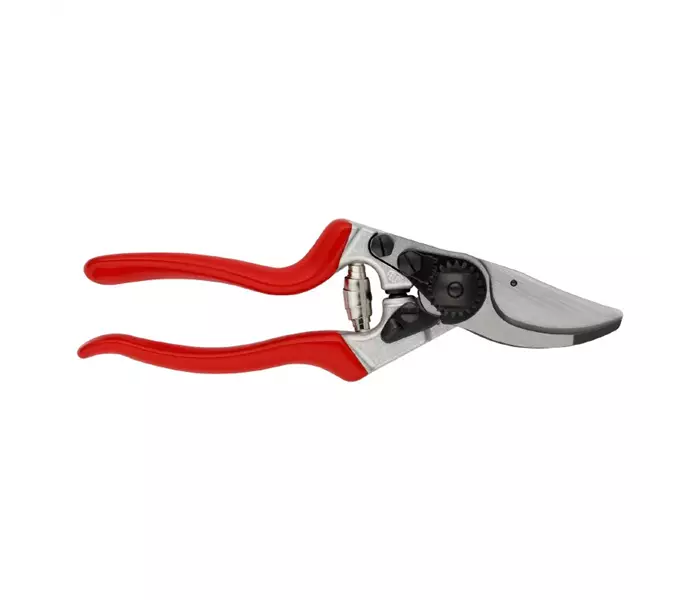 Felco 9 Baumschere 