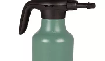 Grün, 1,5 L Grün, 1,5 L