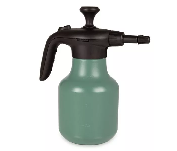 Bugsi Drucksprüher Forest