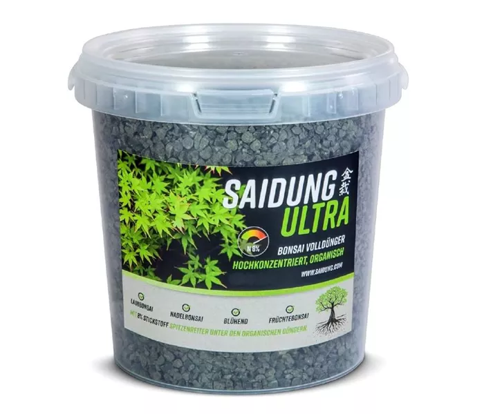 Saidung ULTRA 0,9 kg