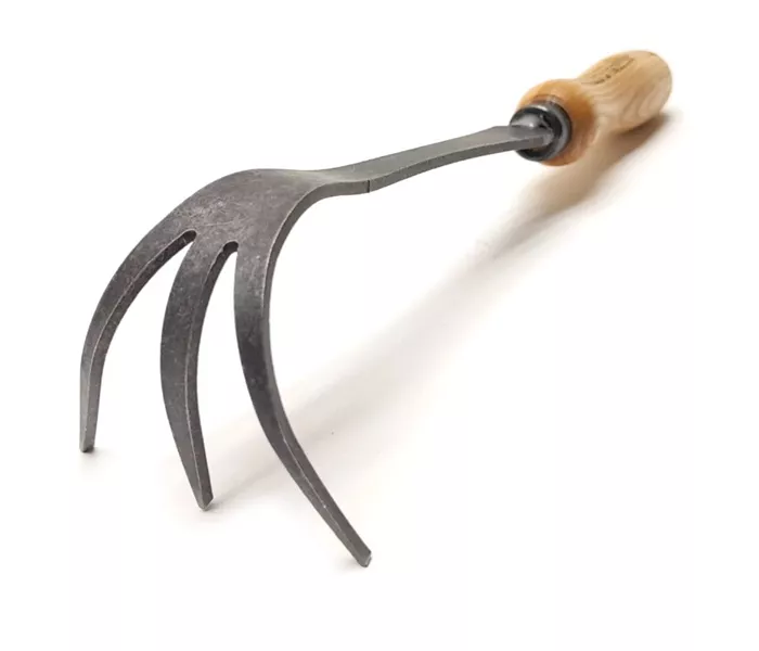 Krumpholz Bio-Cultivator