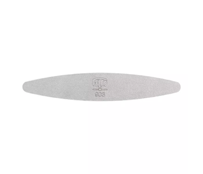 Felco 903 Schleifwerkzeug