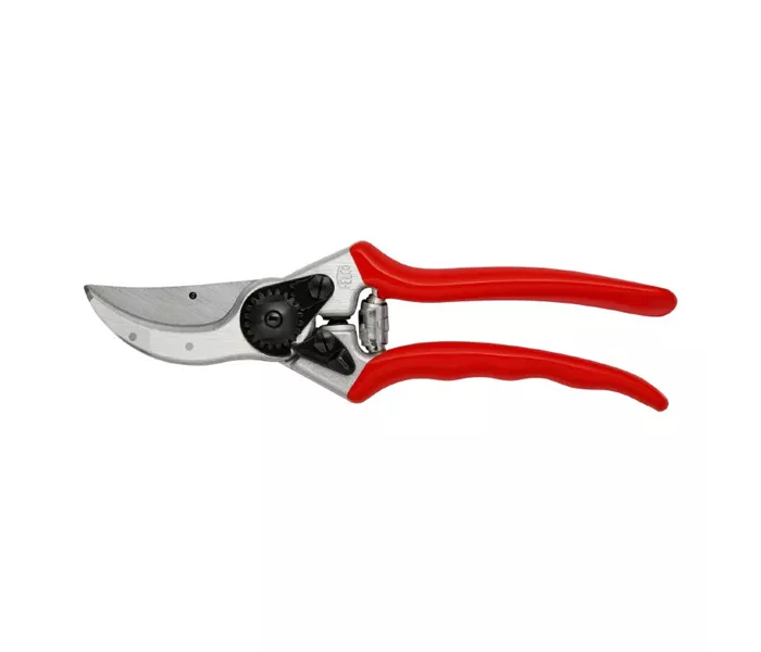Felco 2 Gartenschere 