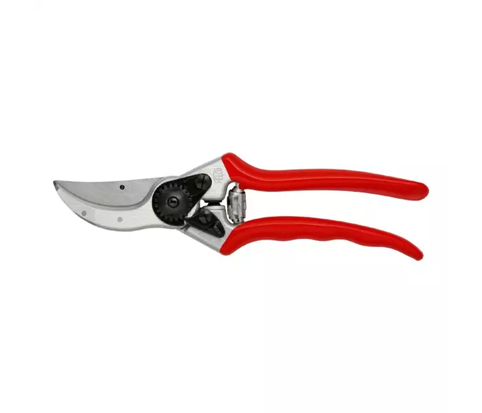 Felco 2 Gartenschere 