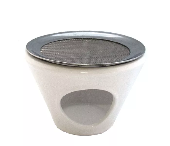 Räucherbrenner 'Konus'