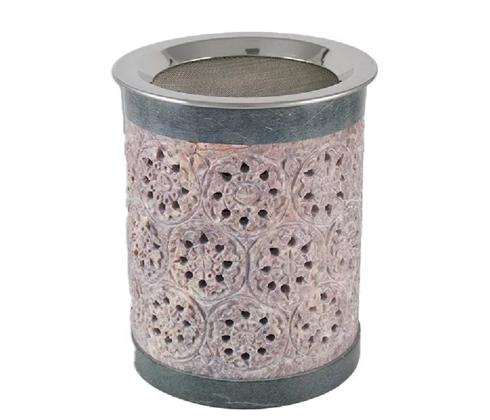 Räucherbrenner 'Selene'