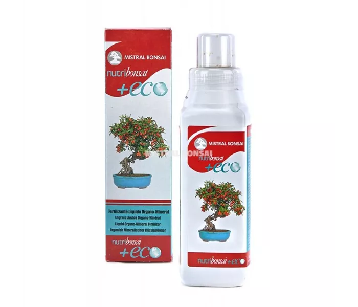 Nutribonsai ECO