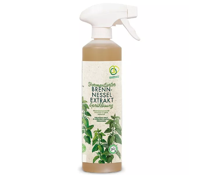 Brennnesselextrakt AF