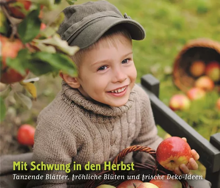 Beetgeflüster HERBST 2025 Beetgeflüster HERBST 2025