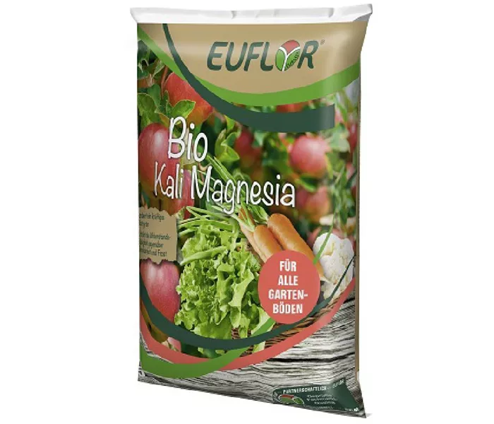 Bio Kalimagnesia 5 kg  Bio Kalimagnesia 5 kg