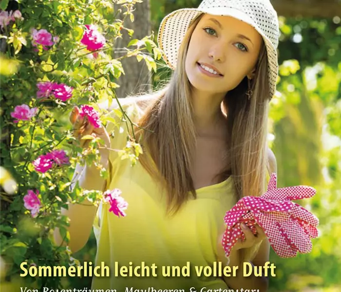 Beetgeflüster Sommer 2026