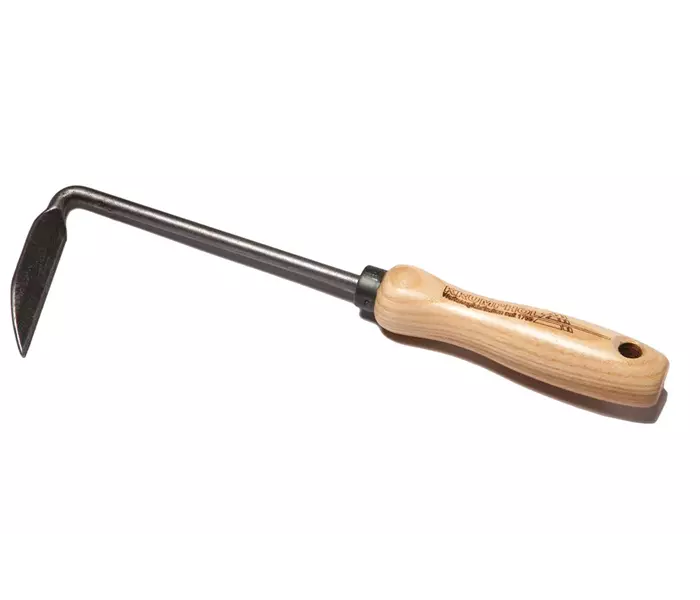 Krumpholz Cape Cod Weeder
