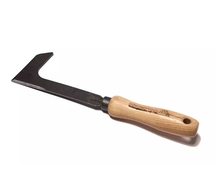 Krumpholz Fugenmesser
