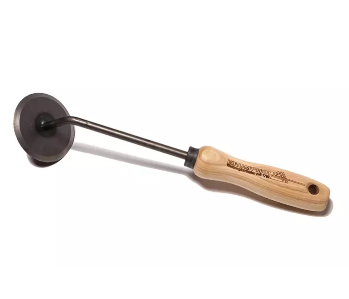 Krumpholz Gartendisc