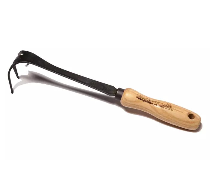 Krumpholz Bio-Cultivator