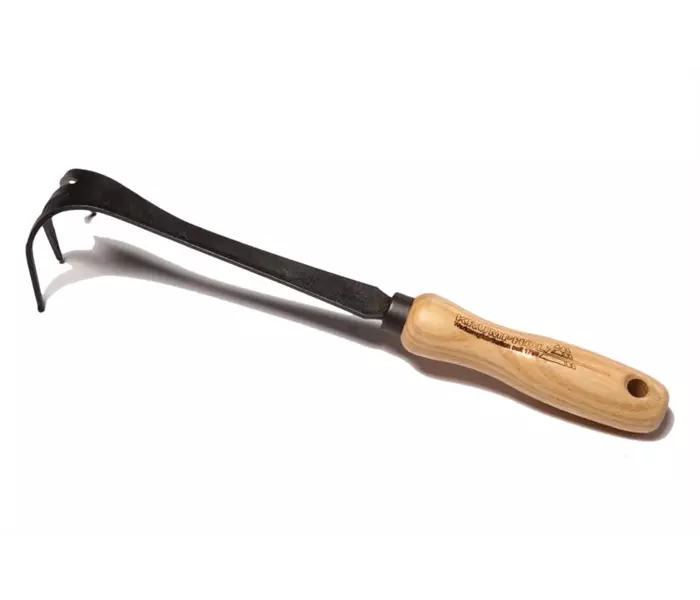 Krumpholz Bio-Cultivator