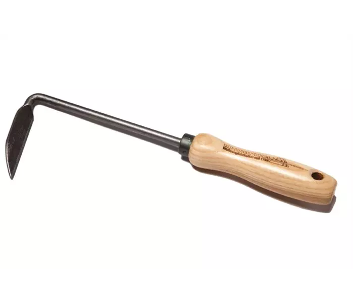 Krumpholz Cape Cod Weeder