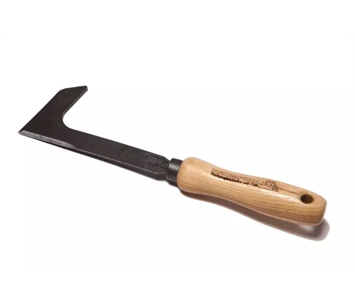 Krumpholz Fugenmesser