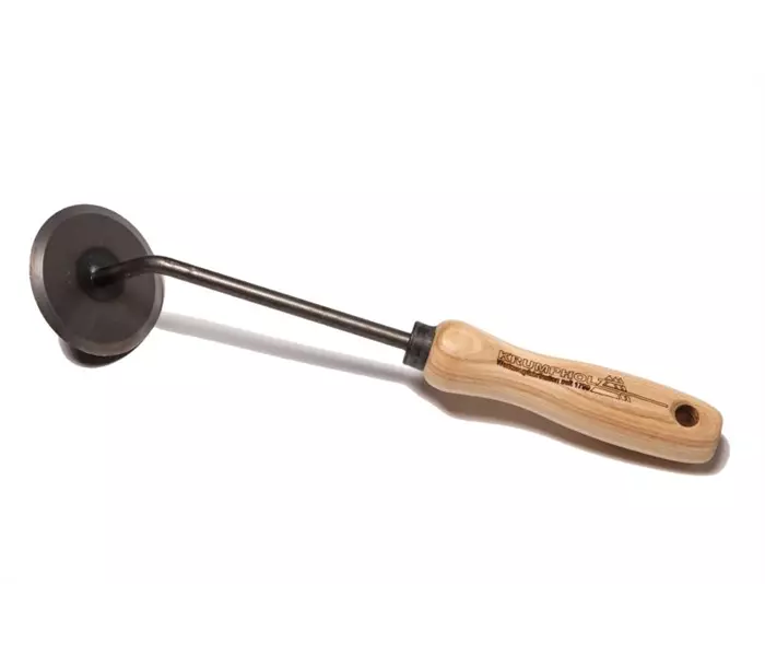 Krumpholz Gartendisc
